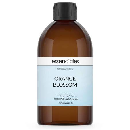 Orange Blossom Hydrosol