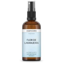 Azahar (Neroli) | Agua floral