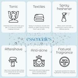 Orange Blossom Hydrosol