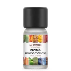 Aroma alimentare di nuvola marshmallow - Aromi Essenziali