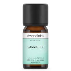 Huile essentielle Sarriete 10 ml