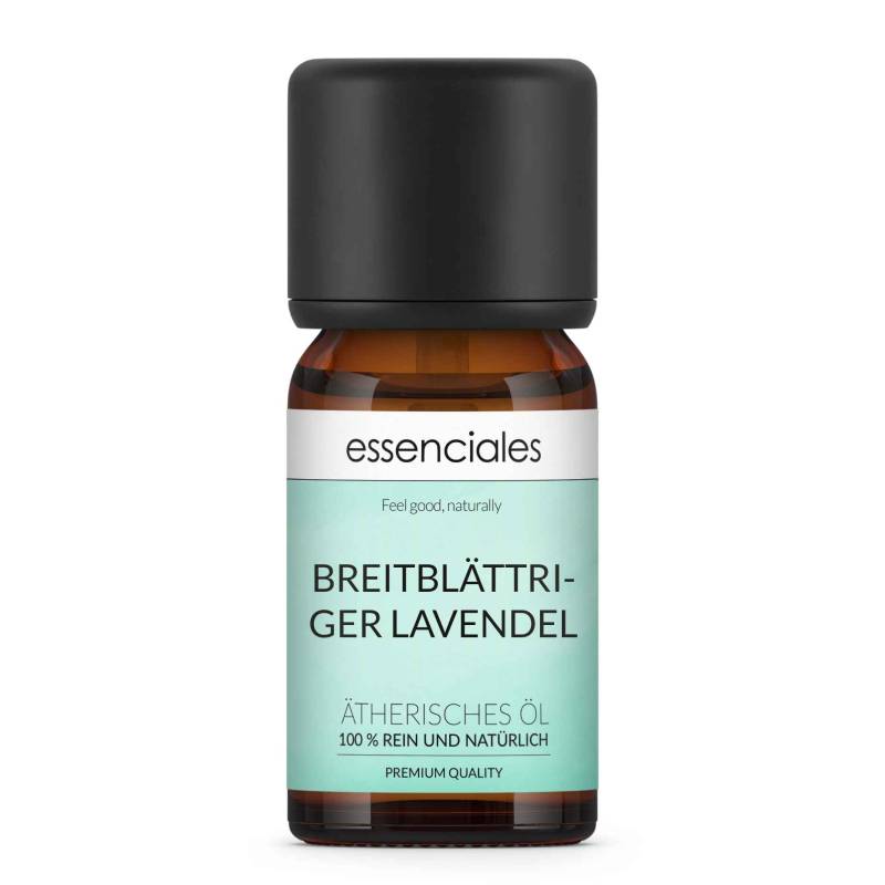 Espliego | Aceite esencial